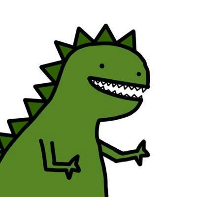 Dragon.jpg