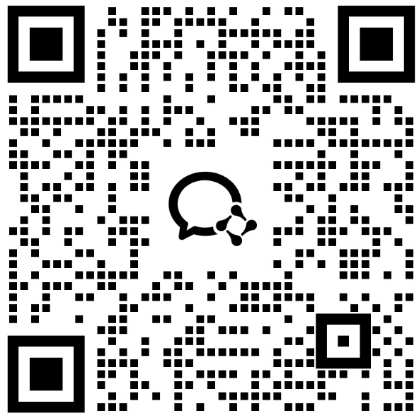 WeChatCode