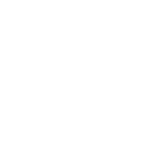 IPv4