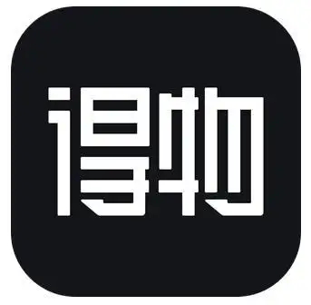 得物商城