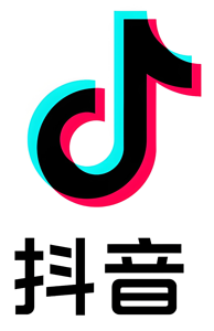 抖音小店