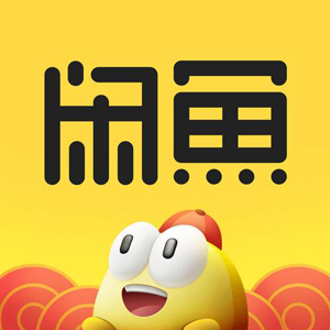 鱼小铺